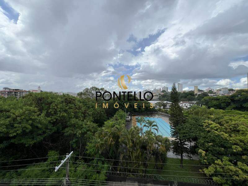 Cobertura, 5 quartos, 142 m² - Foto 3