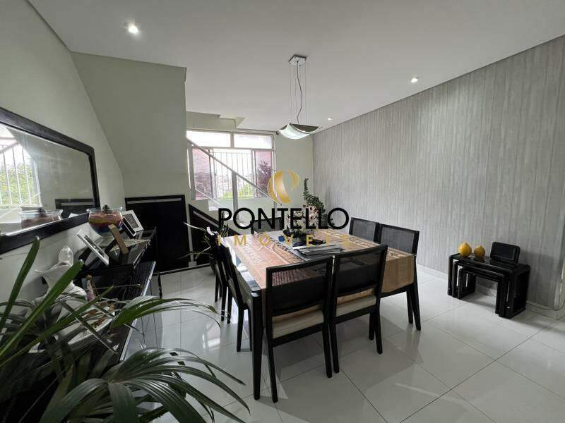Cobertura, 5 quartos, 142 m² - Foto 7