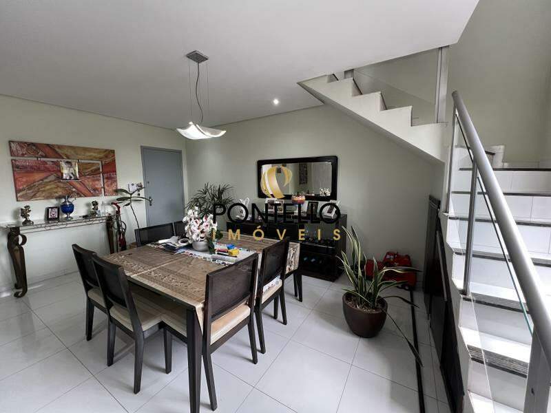 Cobertura, 5 quartos, 142 m² - Foto 9