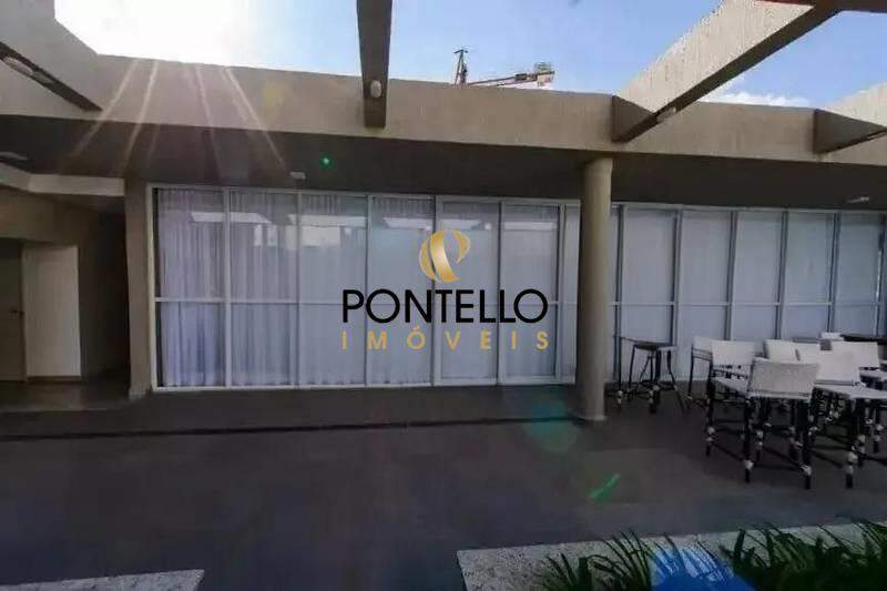 Apartamento, 3 quartos, 80 m² - Foto 10