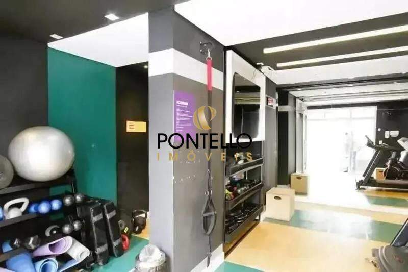 Apartamento, 3 quartos, 80 m² - Foto 11