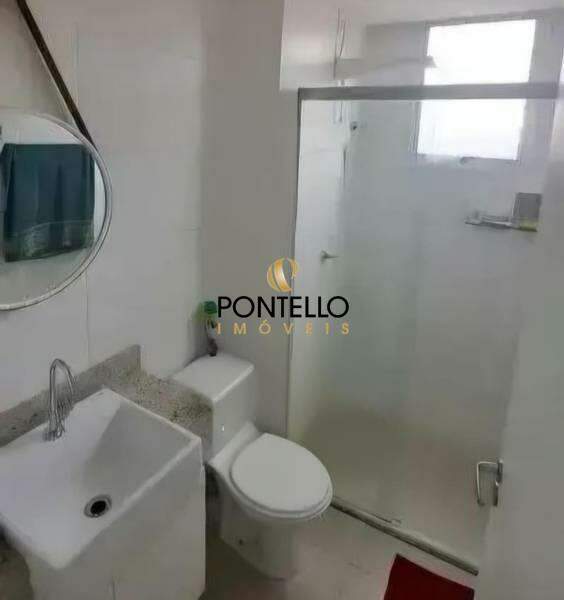 Apartamento, 3 quartos, 80 m² - Foto 15