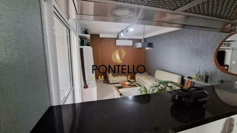 Apartamento, 3 quartos, 80 m² - Foto 18