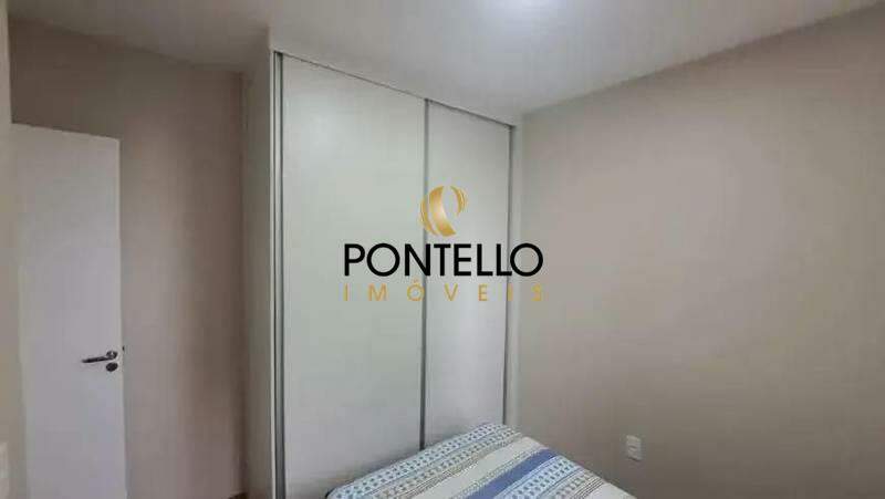 Apartamento, 3 quartos, 80 m² - Foto 20