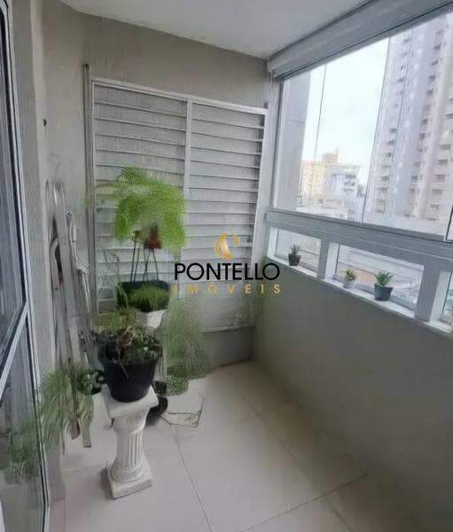 Apartamento, 3 quartos, 80 m² - Foto 22