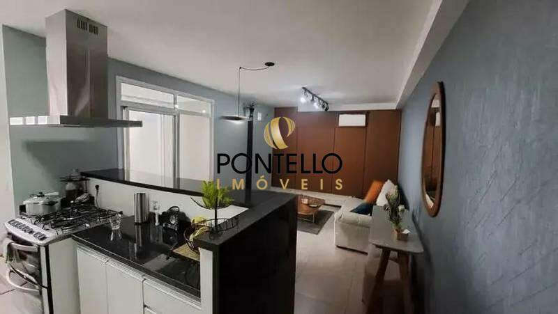 Apartamento, 3 quartos, 80 m² - Foto 24