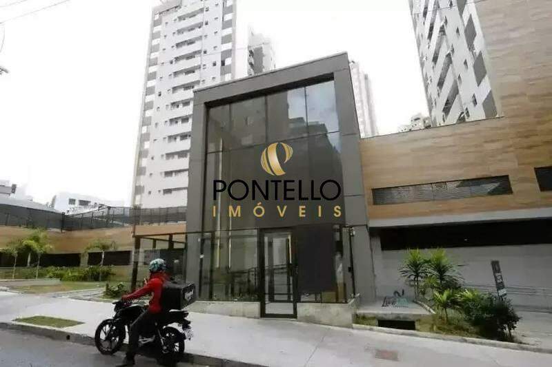Apartamento, 3 quartos, 80 m² - Foto 5