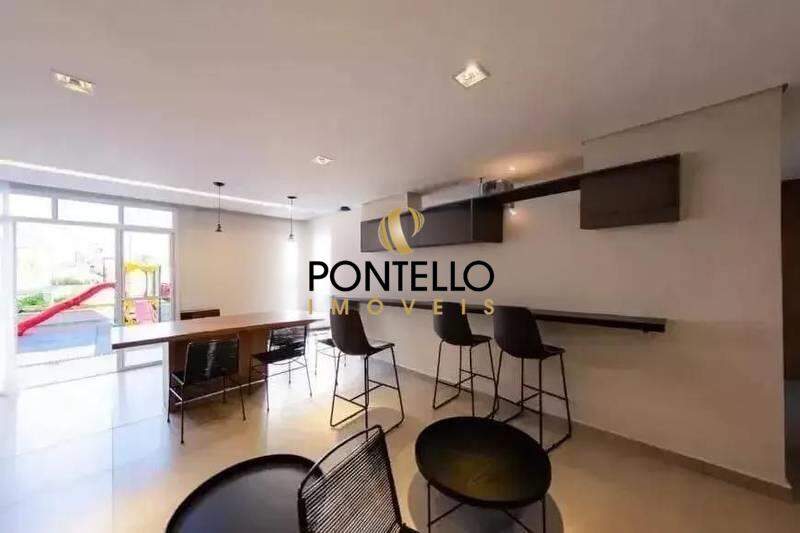 Apartamento, 3 quartos, 80 m² - Foto 7