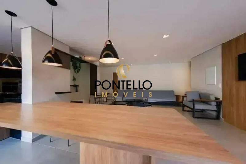 Apartamento, 3 quartos, 80 m² - Foto 9