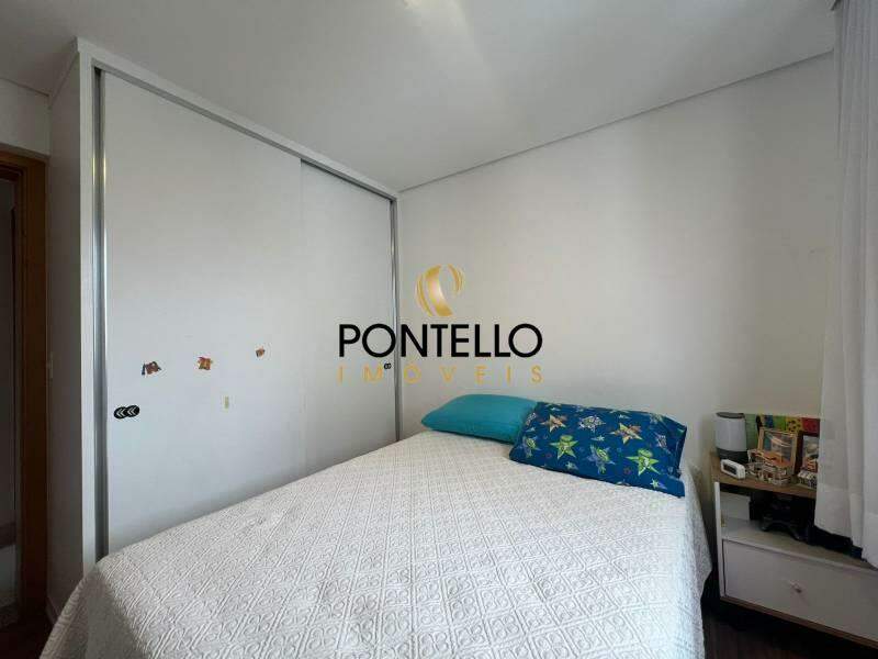 Apartamento, 3 quartos, 82 m² - Foto 10