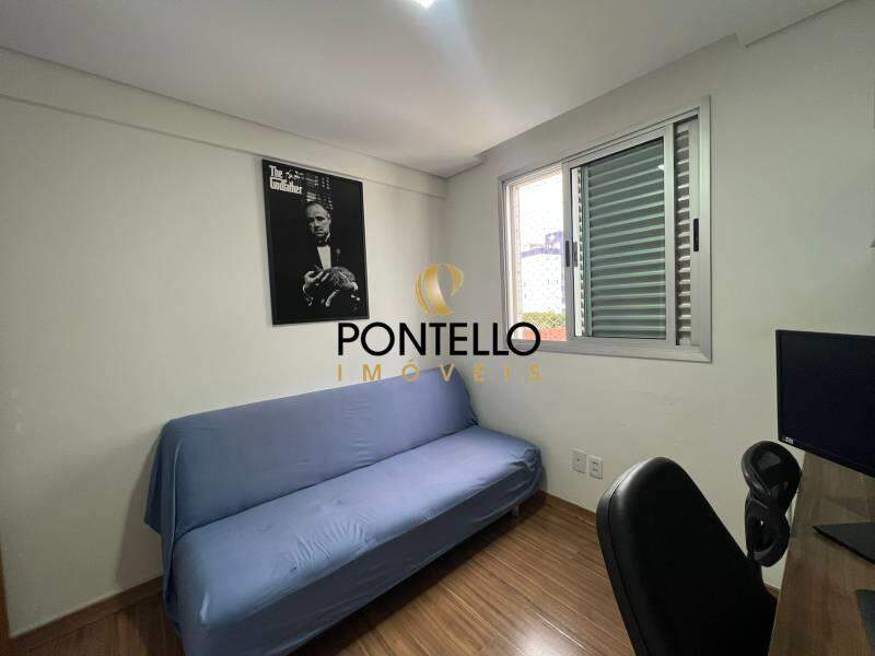 Apartamento, 3 quartos, 82 m² - Foto 12