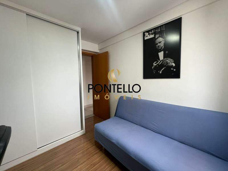 Apartamento, 3 quartos, 82 m² - Foto 13