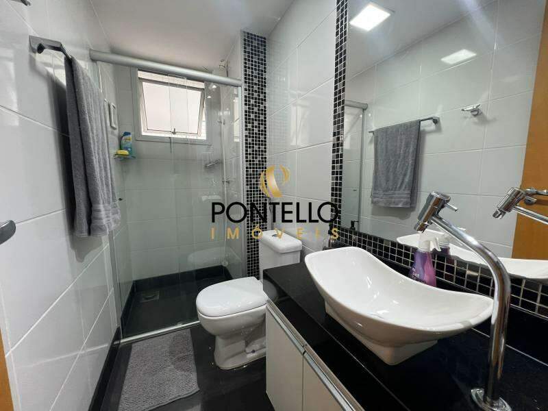 Apartamento, 3 quartos, 82 m² - Foto 14