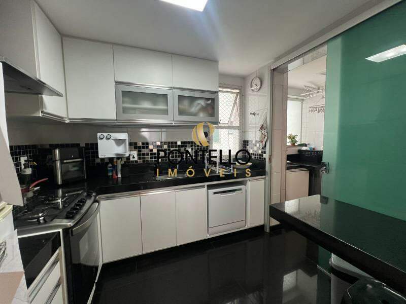 Apartamento, 3 quartos, 82 m² - Foto 15