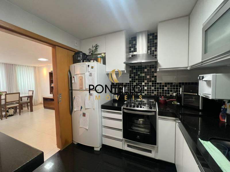 Apartamento, 3 quartos, 82 m² - Foto 17