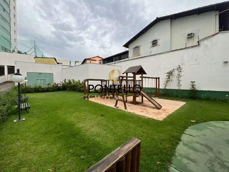 Apartamento, 3 quartos, 82 m² - Foto 19