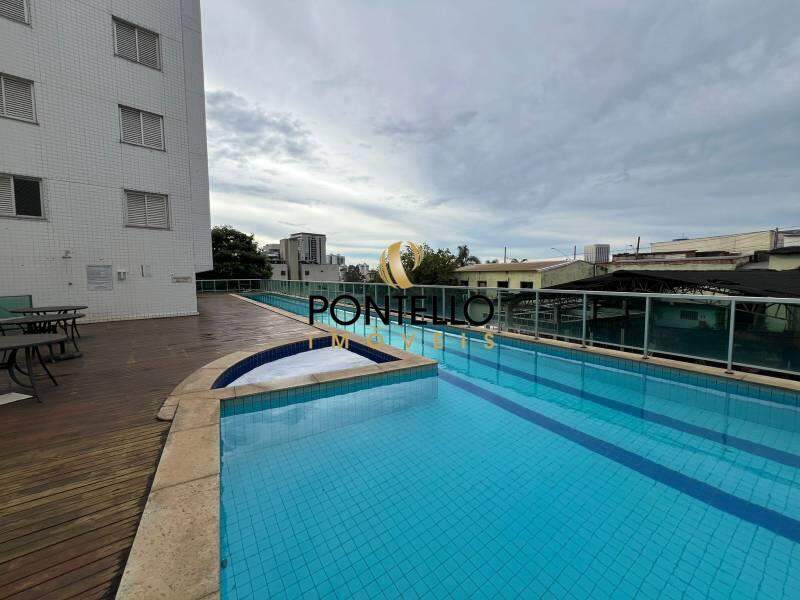 Apartamento, 3 quartos, 82 m² - Foto 20