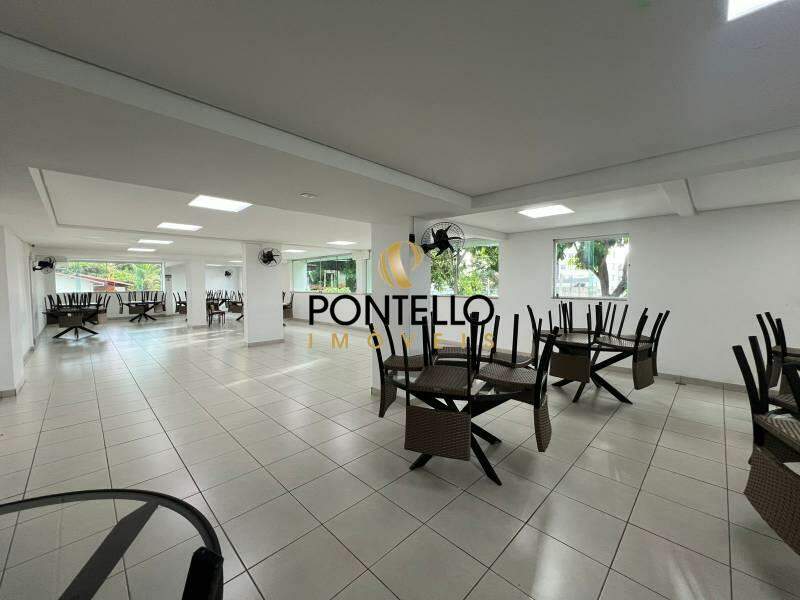 Apartamento, 3 quartos, 82 m² - Foto 21