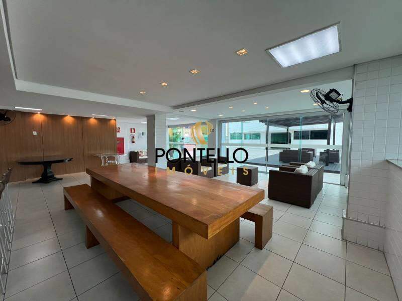 Apartamento, 3 quartos, 82 m² - Foto 23