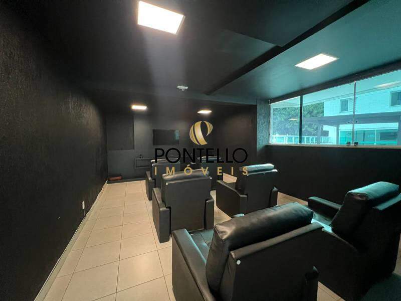 Apartamento, 3 quartos, 82 m² - Foto 24