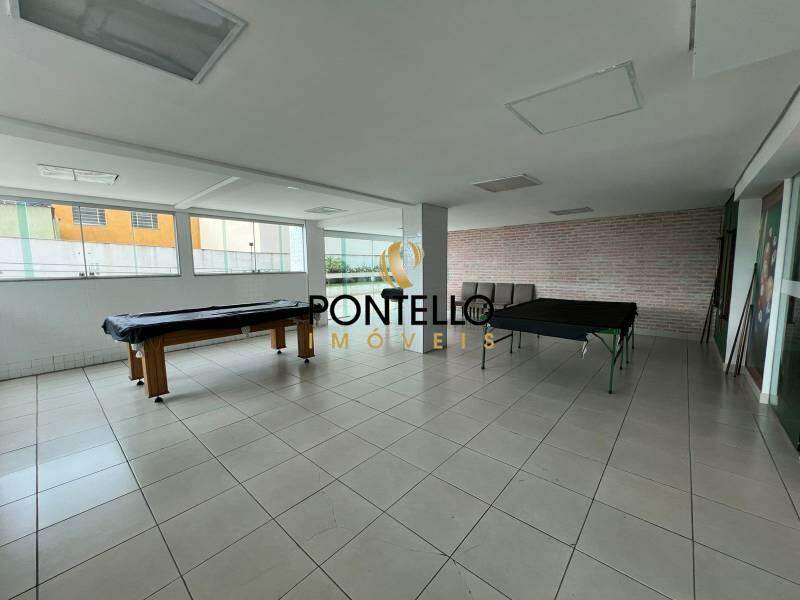 Apartamento, 3 quartos, 82 m² - Foto 25