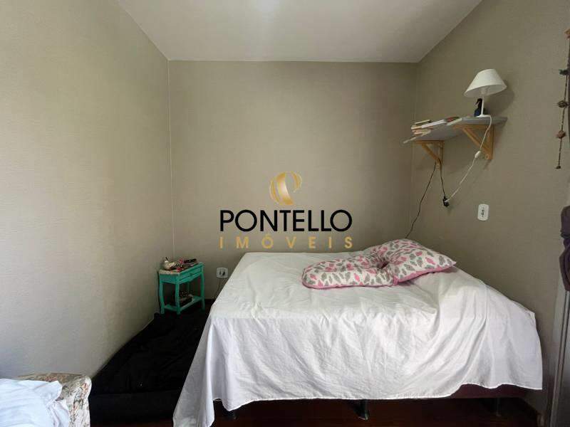 Apartamento, 3 quartos, 90 m² - Foto 10