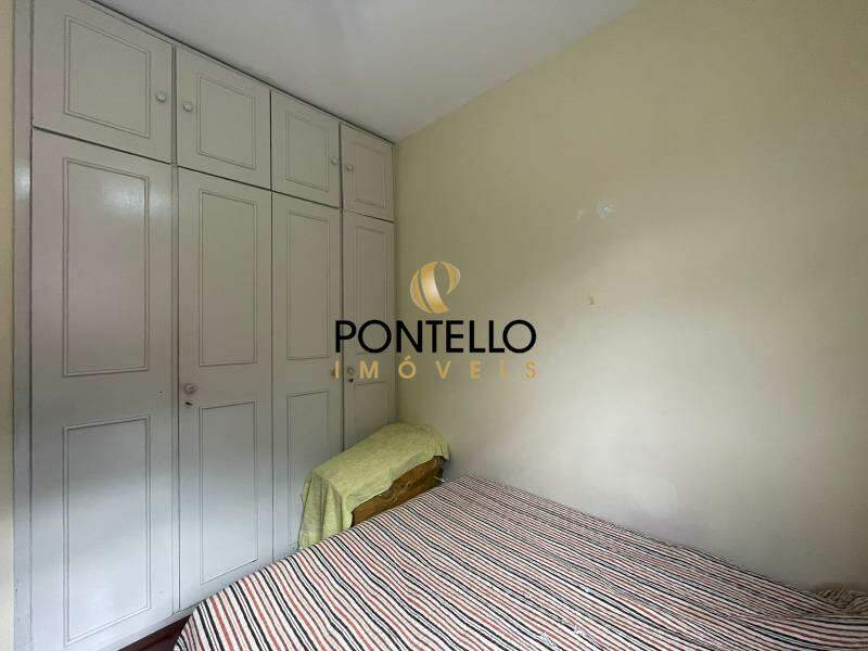 Apartamento, 3 quartos, 90 m² - Foto 14