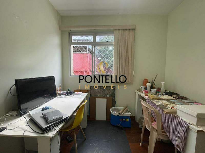 Apartamento, 3 quartos, 90 m² - Foto 15