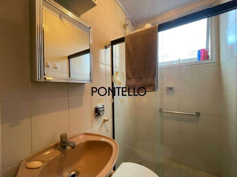Apartamento, 3 quartos, 90 m² - Foto 18