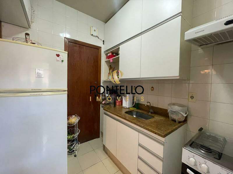 Apartamento, 3 quartos, 90 m² - Foto 19