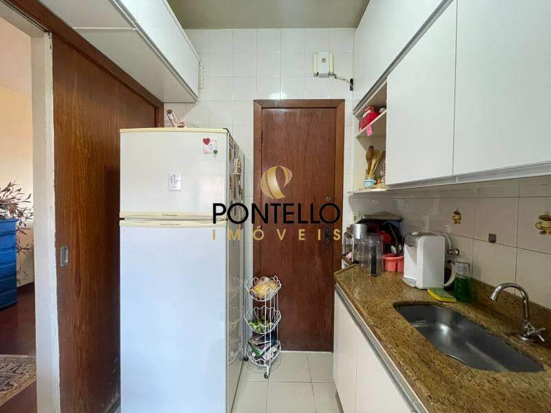 Apartamento, 3 quartos, 90 m² - Foto 20