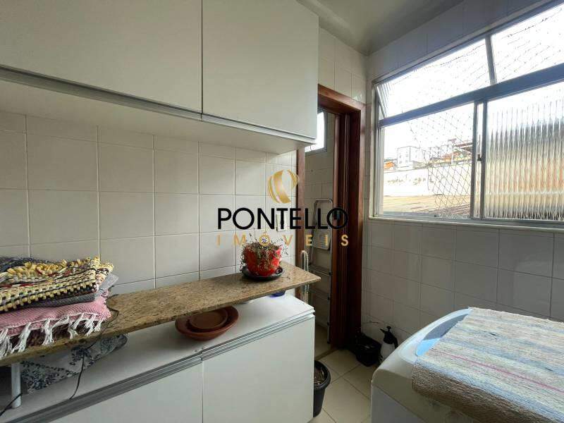 Apartamento, 3 quartos, 90 m² - Foto 22