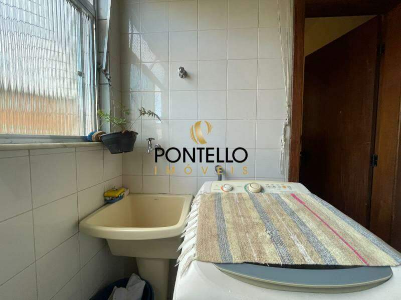 Apartamento, 3 quartos, 90 m² - Foto 23
