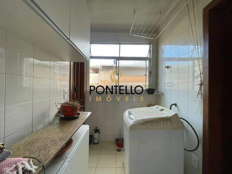 Apartamento, 3 quartos, 90 m² - Foto 25