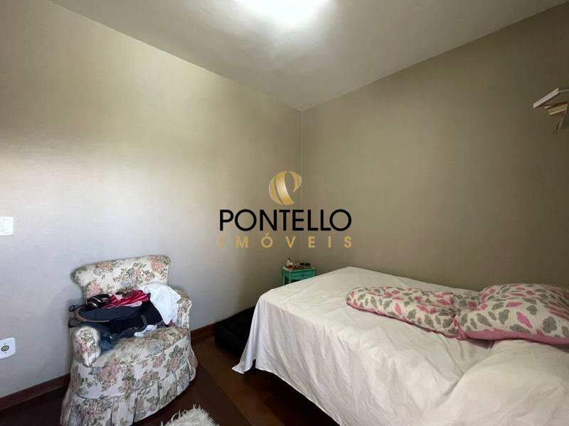 Apartamento, 3 quartos, 90 m² - Foto 8
