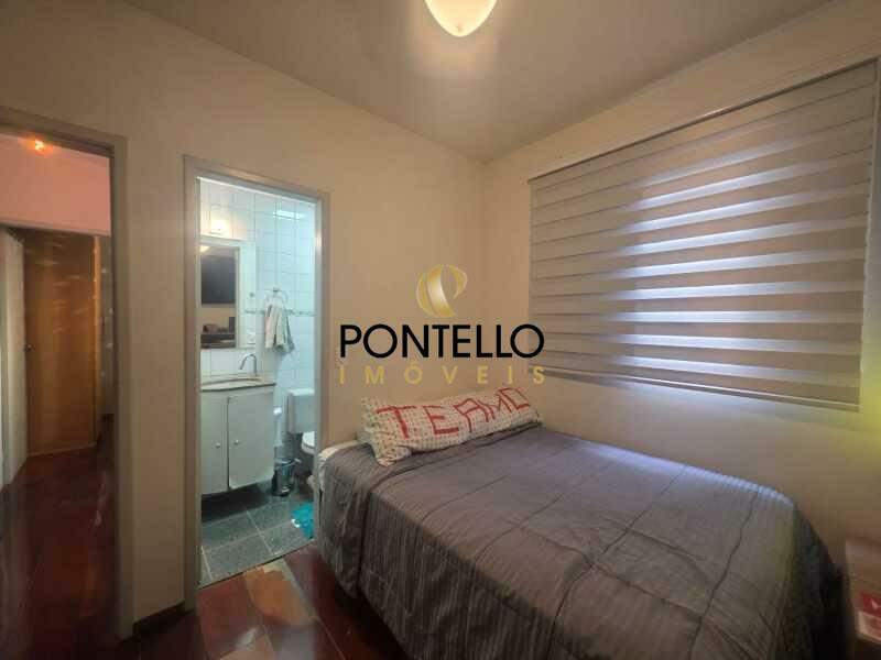 Apartamento, 3 quartos, 67 m² - Foto 10