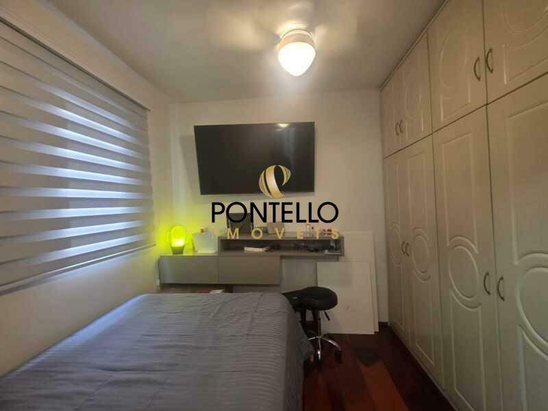 Apartamento, 3 quartos, 67 m² - Foto 12