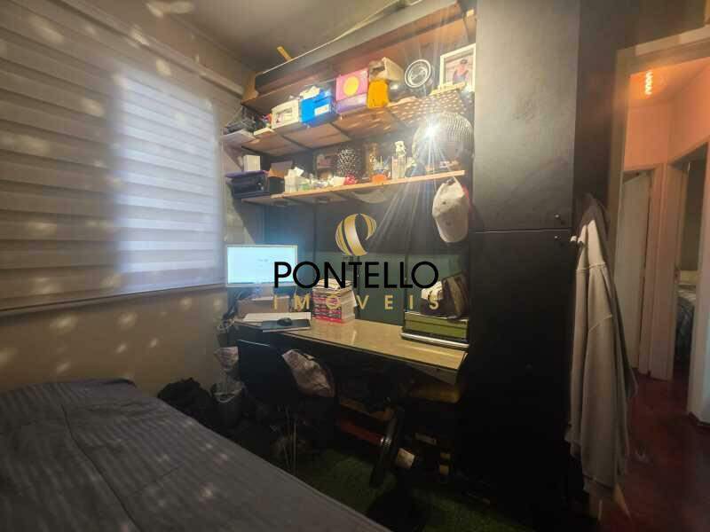 Apartamento, 3 quartos, 67 m² - Foto 15