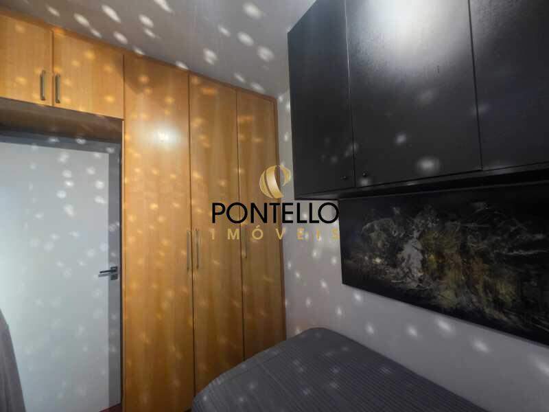 Apartamento, 3 quartos, 67 m² - Foto 16