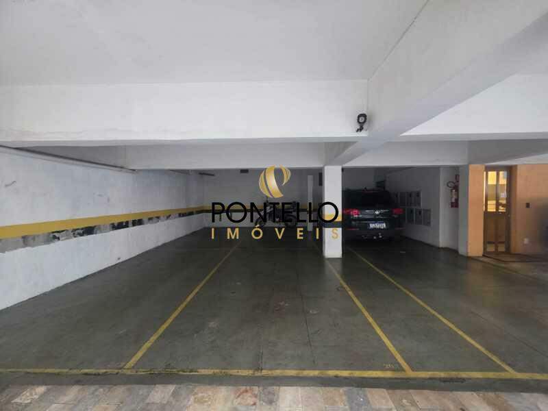 Apartamento, 3 quartos, 67 m² - Foto 18