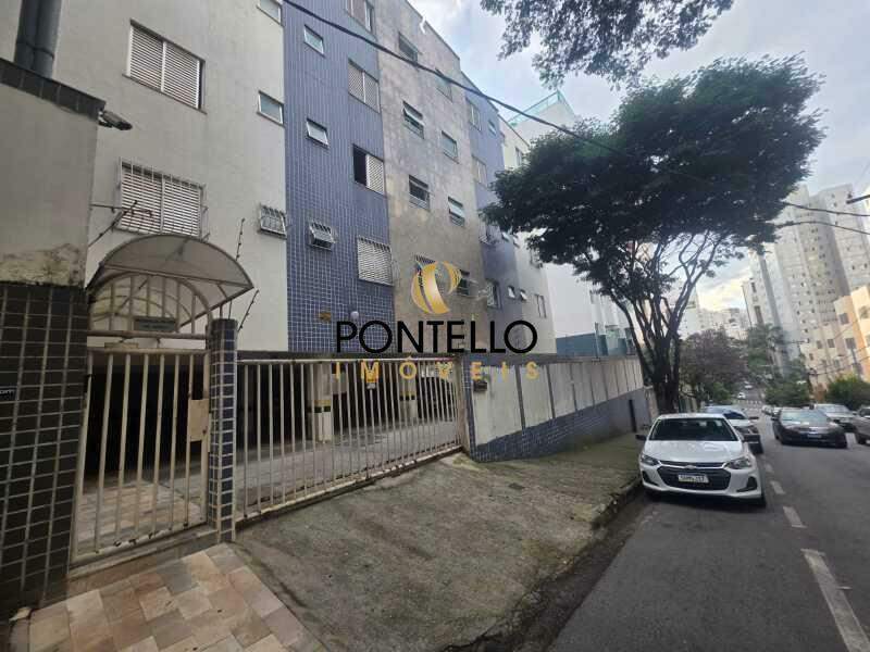 Apartamento, 3 quartos, 67 m² - Foto 19