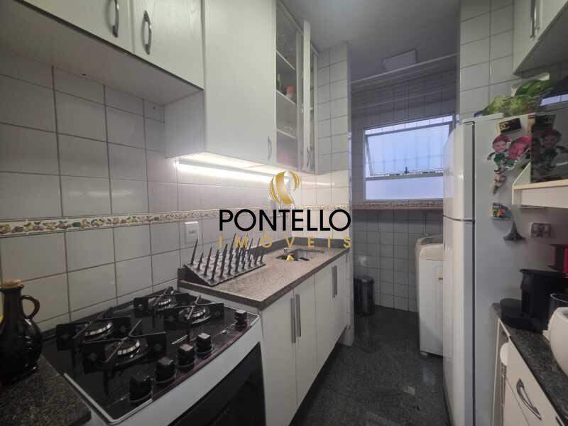 Apartamento, 3 quartos, 67 m² - Foto 20