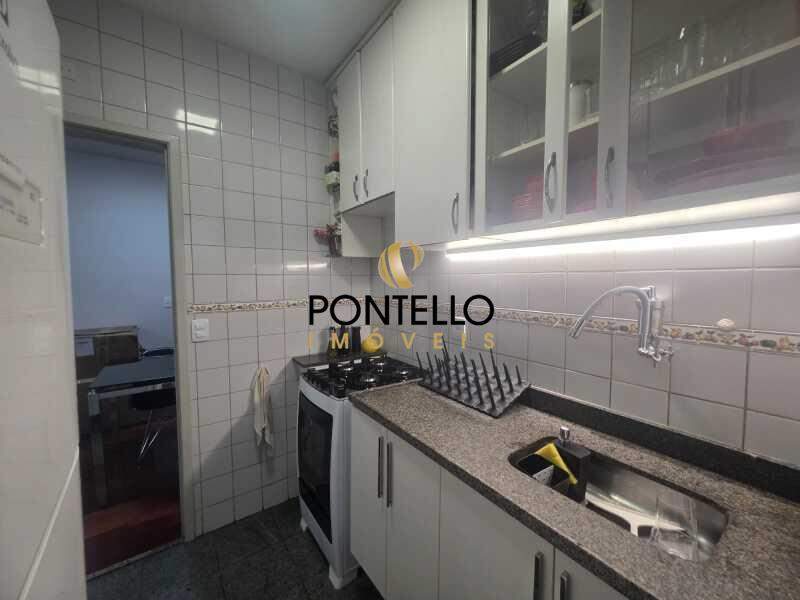 Apartamento, 3 quartos, 67 m² - Foto 22