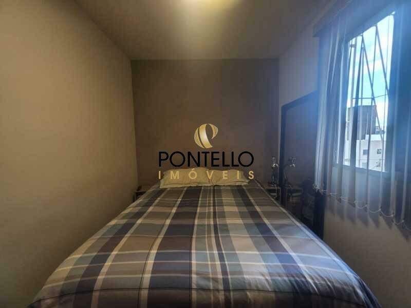 Apartamento, 3 quartos, 67 m² - Foto 8