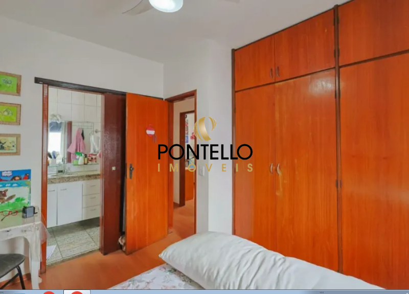 Cobertura, 3 quartos, 146 m² - Foto 11