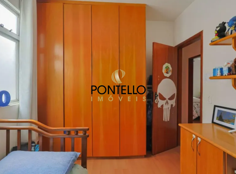 Cobertura, 3 quartos, 146 m² - Foto 14