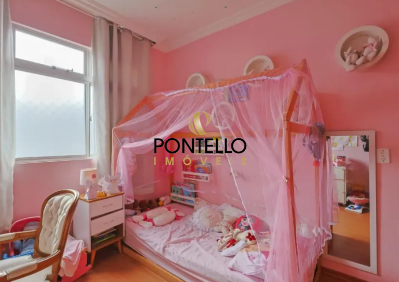 Cobertura, 3 quartos, 146 m² - Foto 15