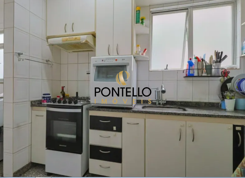 Cobertura, 3 quartos, 146 m² - Foto 16