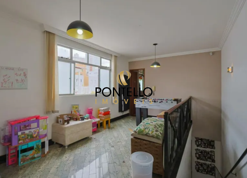 Cobertura, 3 quartos, 146 m² - Foto 18