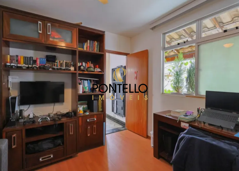 Cobertura, 3 quartos, 146 m² - Foto 20